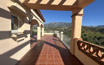 Property slide 49