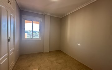 Property slide 24
