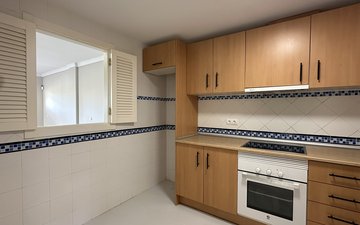 Property slide 6