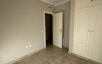 Property slide 23