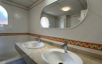Property slide 37