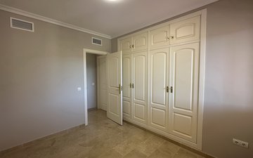 Property slide 21