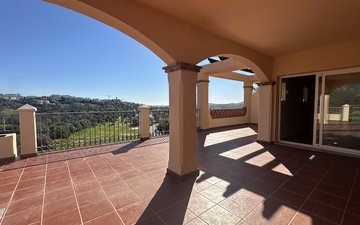 Property slide 47