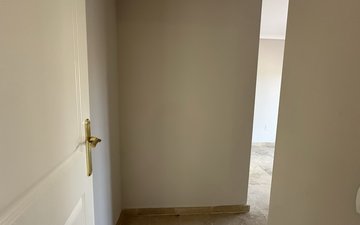 Property slide 29