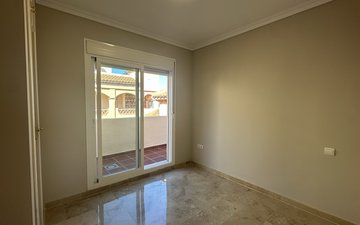 Property slide 27