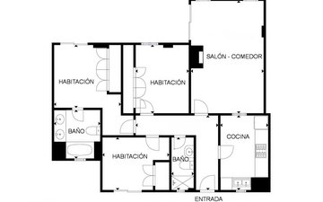 Property slide 50