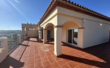 Property slide 43