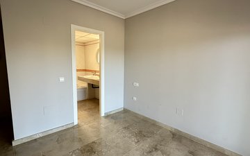 Property slide 34