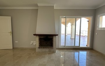 Property slide 16