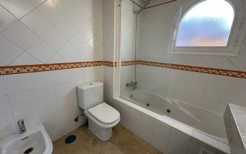 Property slide 38