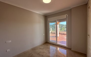 Property slide 31