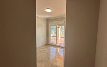 Property slide 30