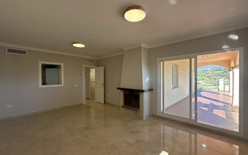 Property slide 15