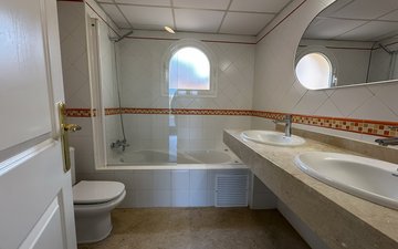 Property slide 35