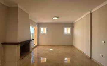 Property slide 13