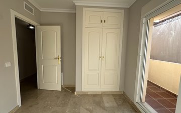 Property slide 28