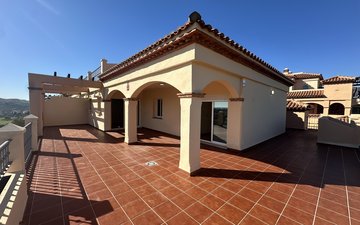 Property slide 41