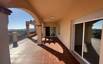 Property slide 45