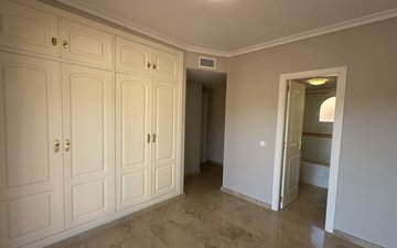 Property slide 33