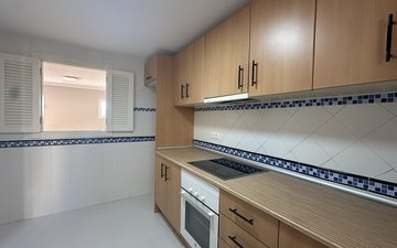 Property slide 7