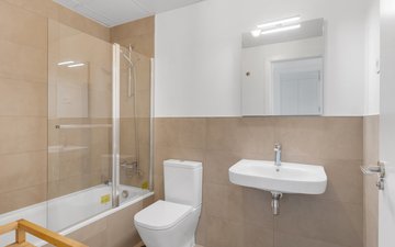 Property slide 9