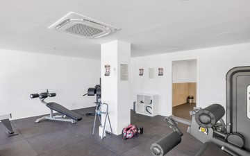 Property slide 23