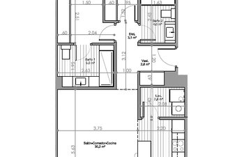 Property slide 27