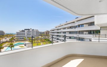 Property slide 6