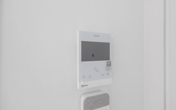 Property slide 31