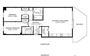 Property slide 41
