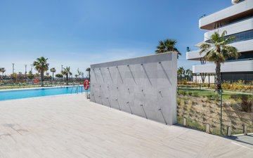 Property slide 35