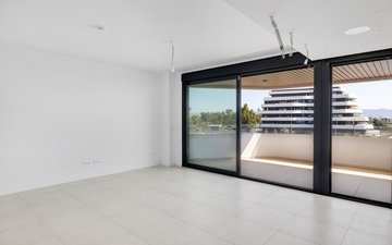Property slide 3