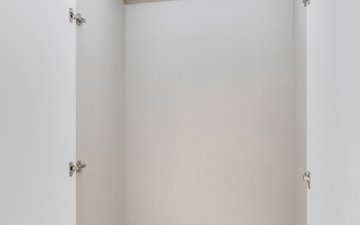 Property slide 28