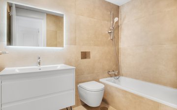 Property slide 19