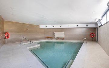 Property slide 40