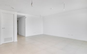 Property slide 5