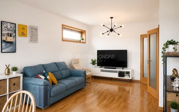 Property slide 1