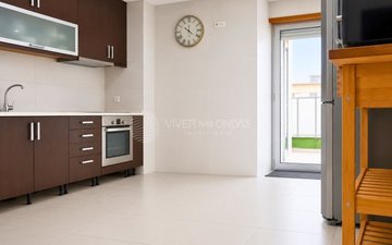 Property slide 5