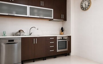 Property slide 6