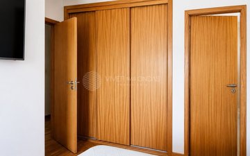 Property slide 12