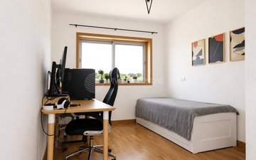 Property slide 15