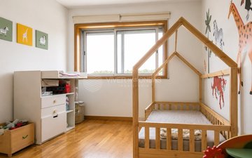 Property slide 20