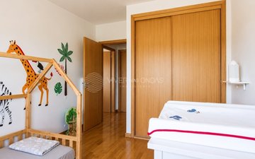 Property slide 21