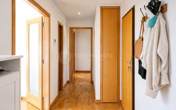Property slide 22