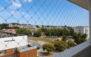 Property slide 24