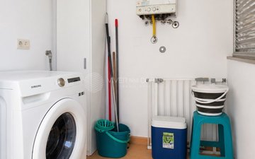 Property slide 26