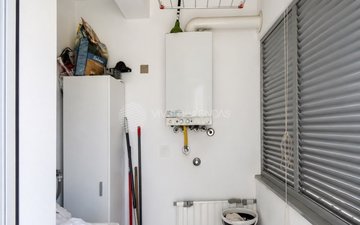 Property slide 27