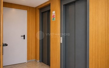 Property slide 28