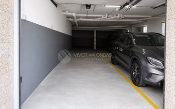 Property slide 29