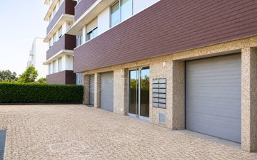 Property slide 30